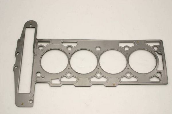 .080" MLS Cylinder Head Gasket, 89mm Gasket Bore.